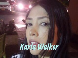 Karla_Walker