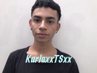 KarlaxxTSxx