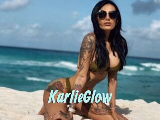 KarlieGlow