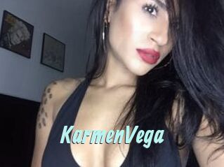 KarmenVega