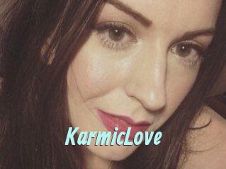 KarmicLove