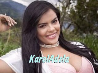 KarolAdela