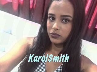 KarolSmith