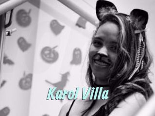 Karol_Villa