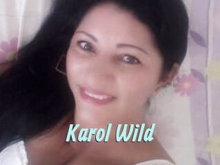 Karol_Wild