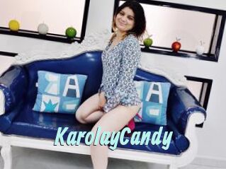 KarolayCandy