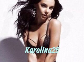 Karolina25