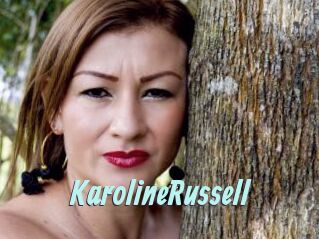 KarolineRussell