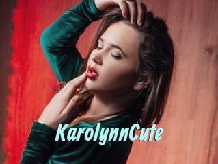 KarolynnCute