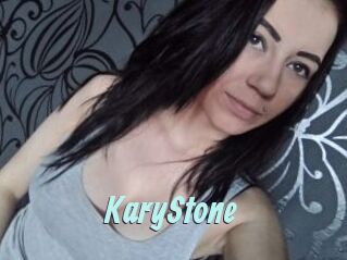 KaryStone_