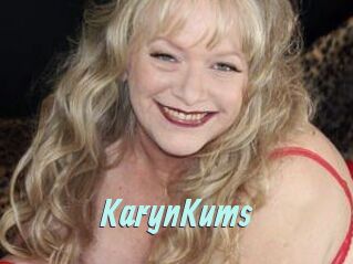 KarynKums