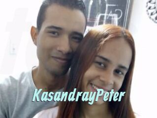 KasandrayPeter