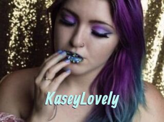 KaseyLovely