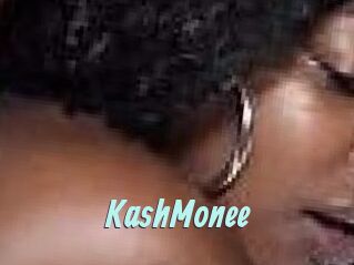 KashMonee