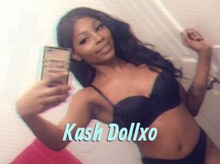 Kash_Dollxo