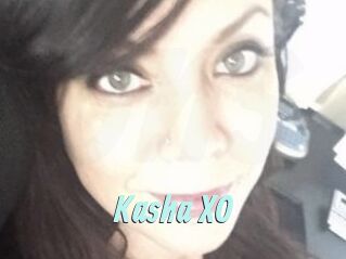 Kasha_XO