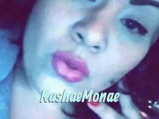 KashaeMonae