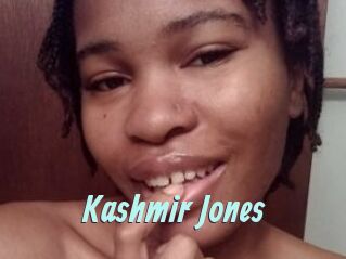 Kashmir_Jones