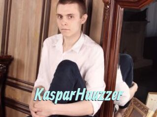 KasparHauzzer