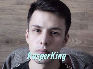 KasperKing