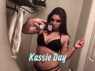 Kassie_Day