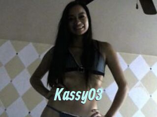 Kassy03