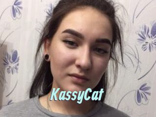 KassyCat_