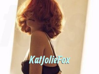 KatJolieFox