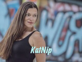 KatNip