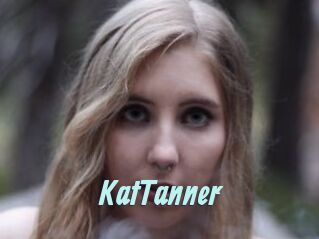 KatTanner