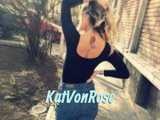 KatVonRose