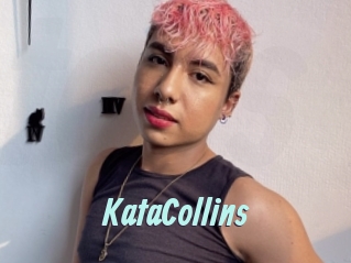 KataCollins