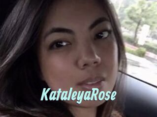 KataleyaRose