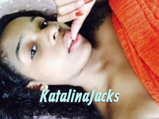 KatalinaJacks