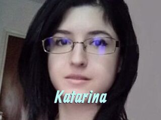 Katarina_