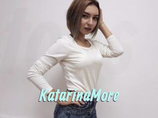 KatarinaMore