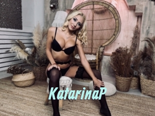 KatarinaP