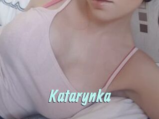 Katarynka