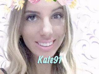 Kate91