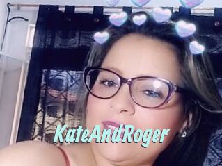 KateAndRoger