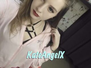 KateAngelX