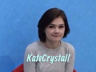 KateCrystall