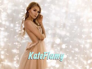 KateFlamy