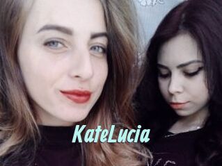 KateLucia