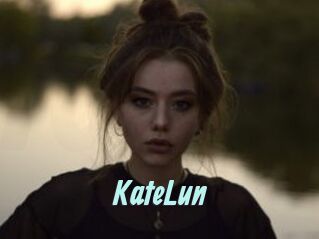 KateLun