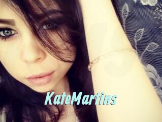 KateMartins