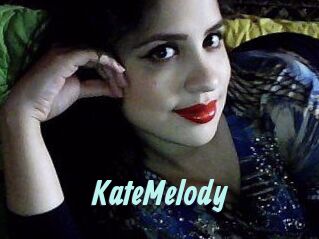 KateMelody