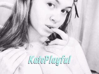 KatePlayful