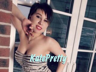 KatePretty