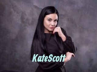 KateScott